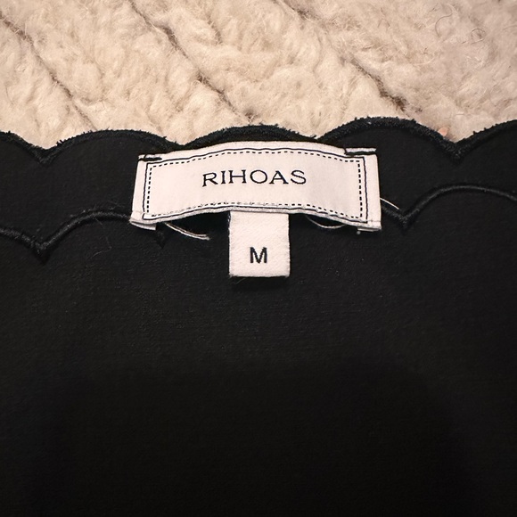 RIHOAS - Picture 2 of 2